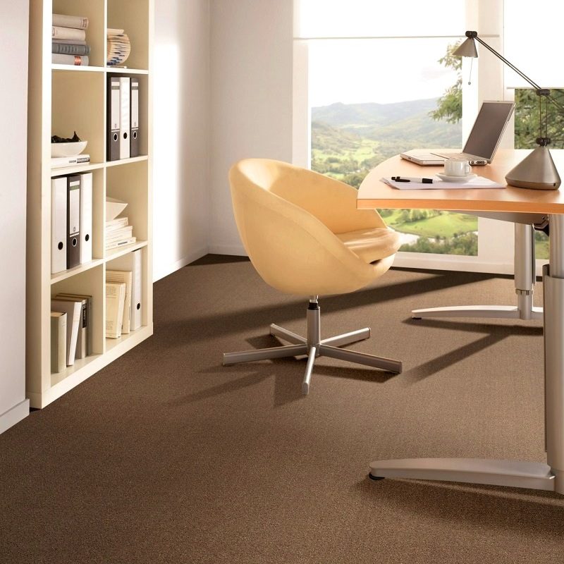 ПМ Констрашн зображення_409