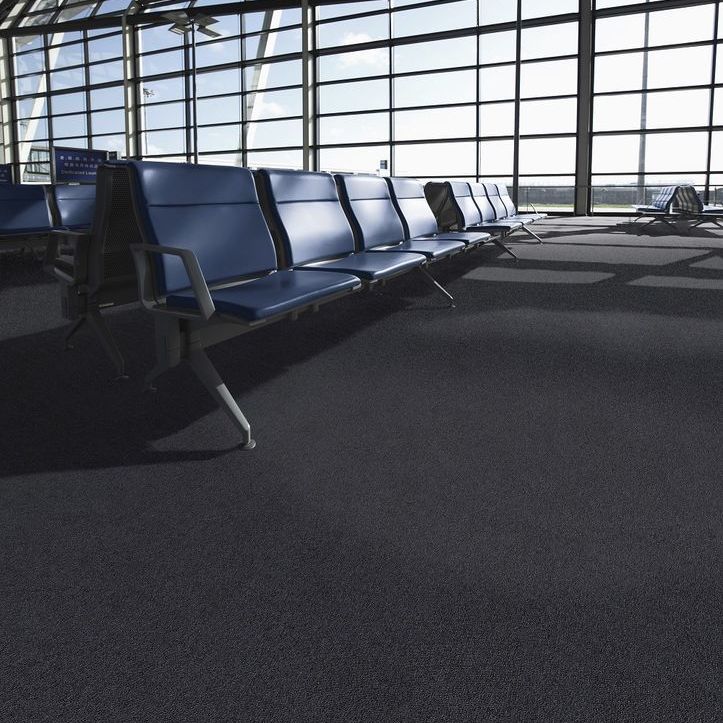 ПМ Констрашн зображення_415