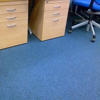 ПМ Констрашн зображення_414