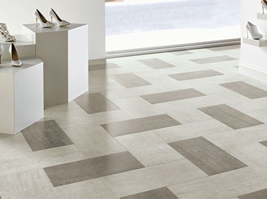 ПМ Констрашн зображення_2383