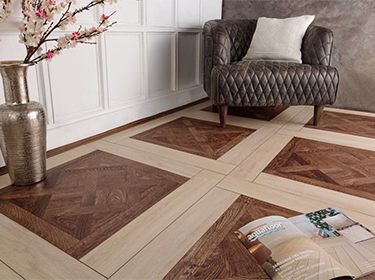 ПМ Констрашн зображення_2384