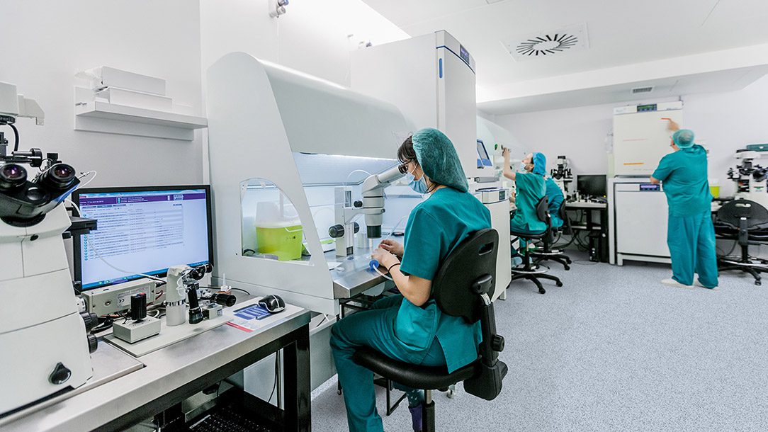 ПМ Констрашн зображення_71