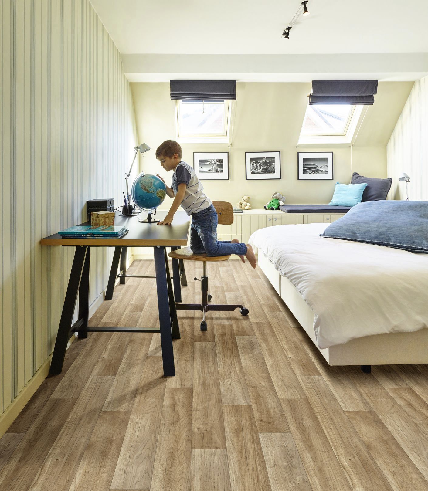 ПМ Констрашн зображення_145