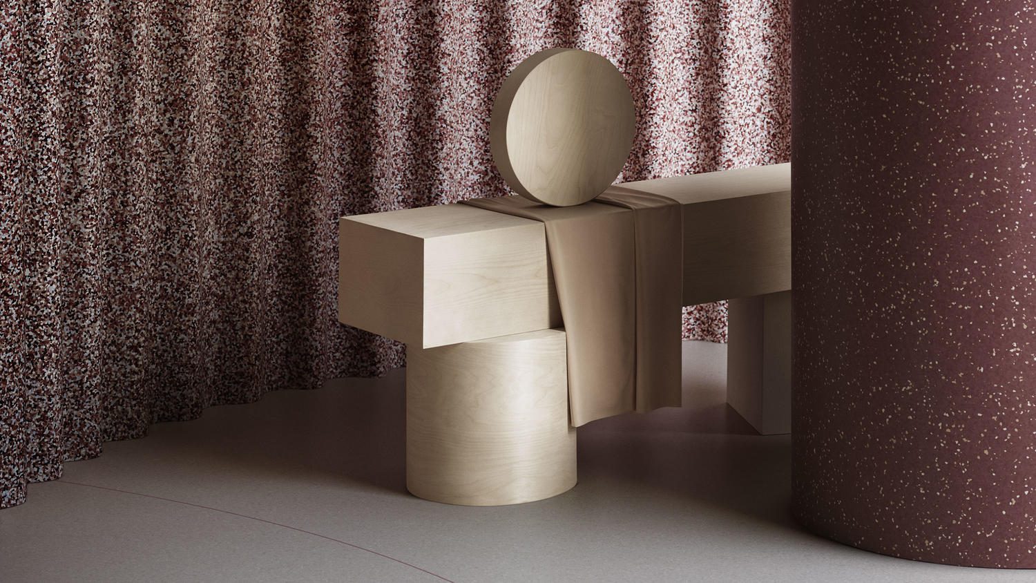 ПМ Констрашн зображення_138