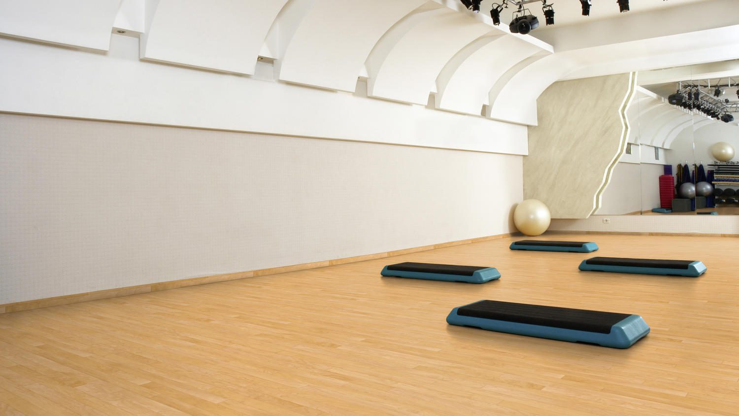 ПМ Констрашн зображення_69