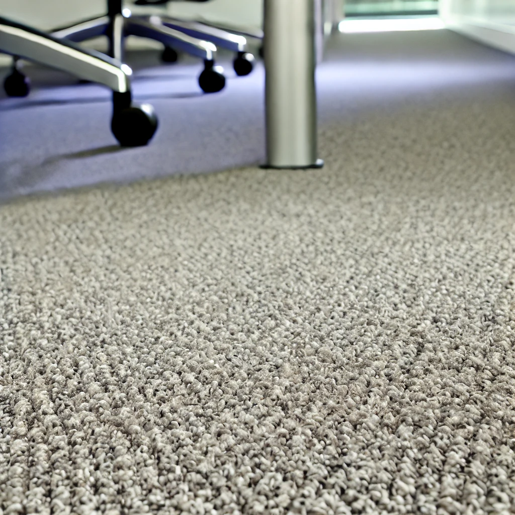 Покриття для підлоги