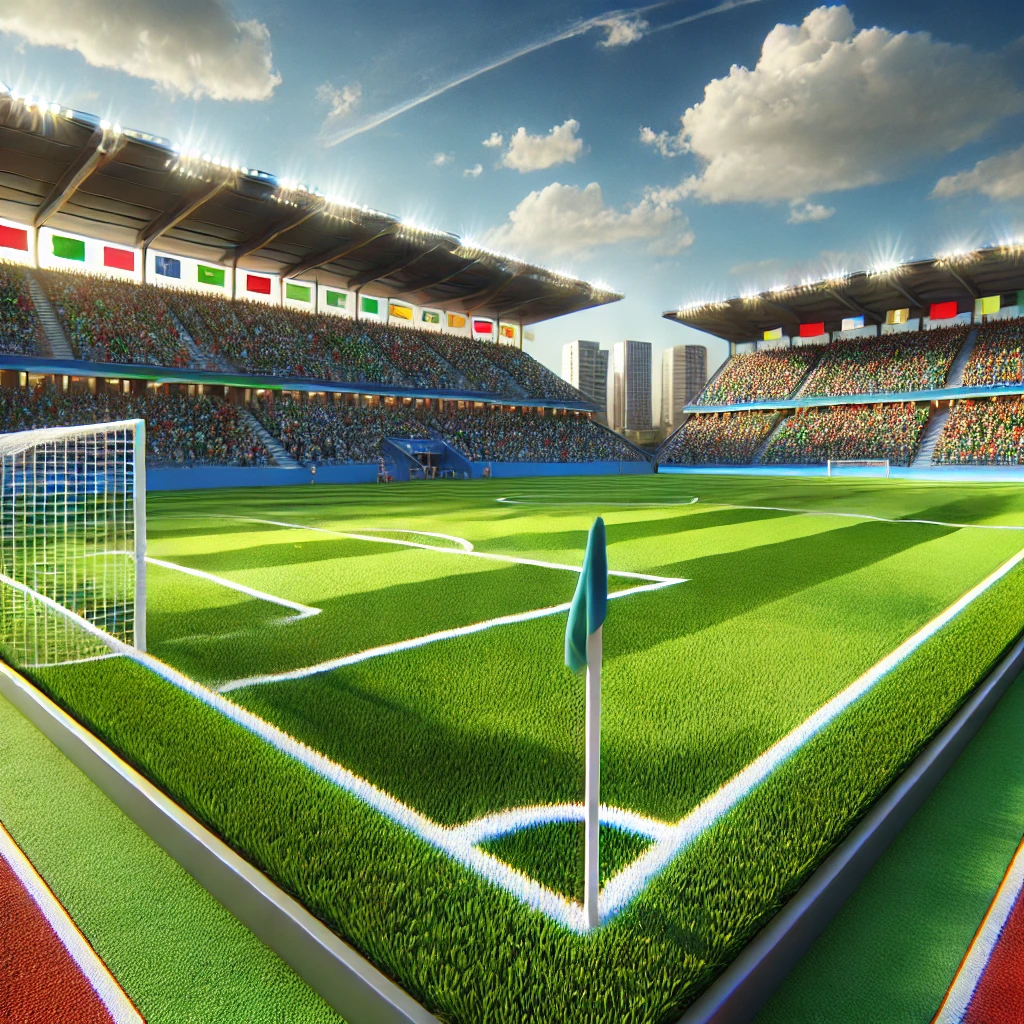 штучна трава