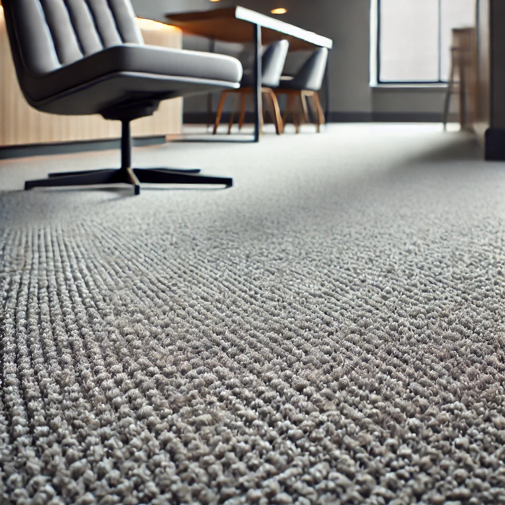 килимове покриття