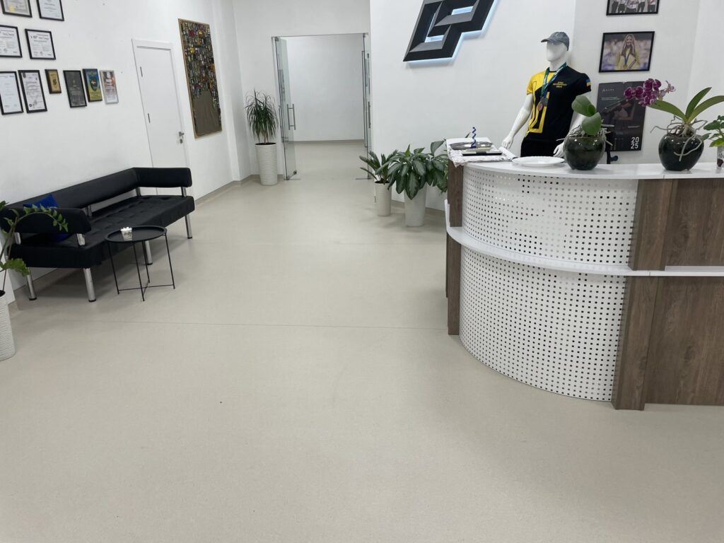 Медицинский центр г. Киев