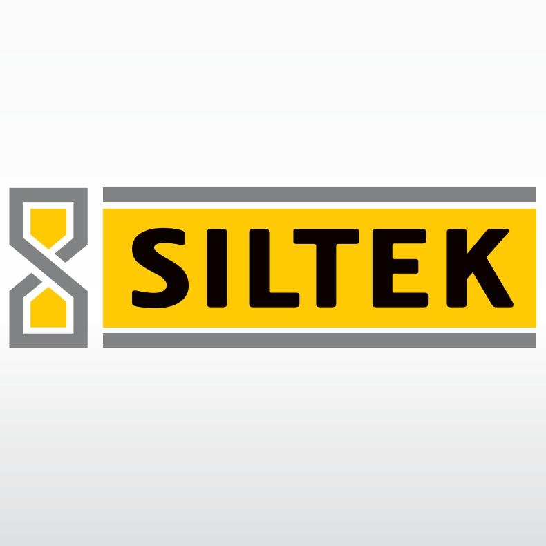 SILTEK