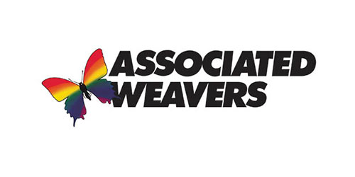 ASSOCIATED WEAVERS