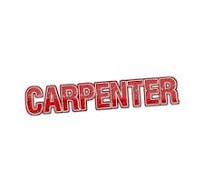 CARPENTER