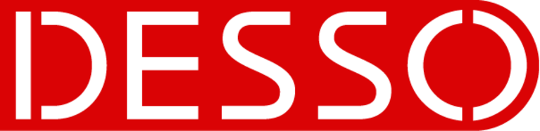 DESSO