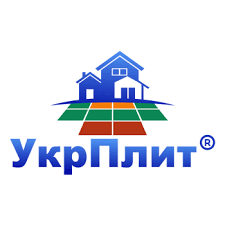 УКРПЛИТ