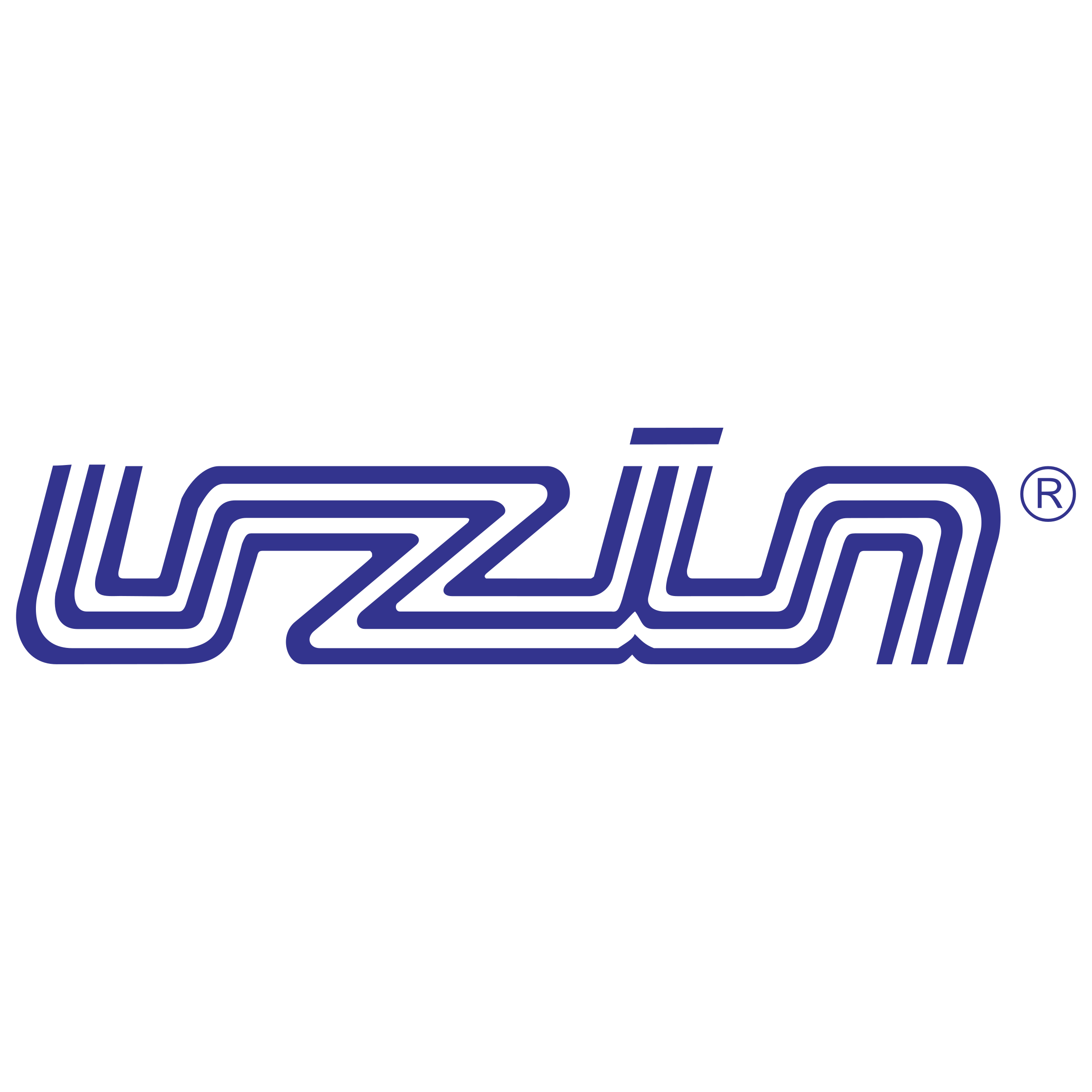UZIN